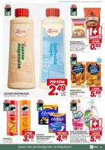 DekaMarkt reclame folder week 50, pagina.19