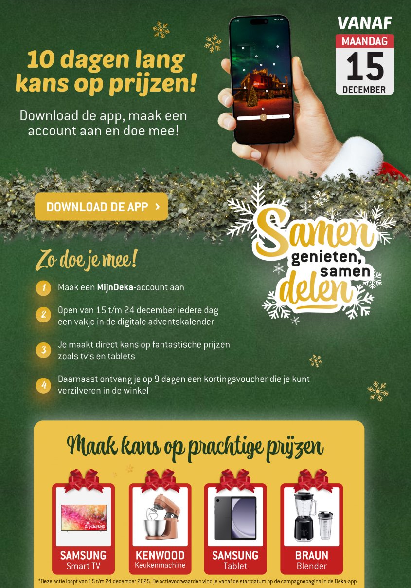 DekaMarkt Aanbiedingen van 16-12-2025 pagina.4
