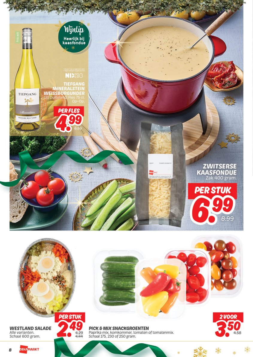 DekaMarkt Aanbiedingen van 16-12-2025 pagina.10