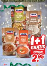 DekaMarkt reclame folder week 51, pagina.8