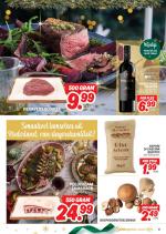 DekaMarkt reclame folder week 51, pagina.11