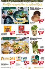 DekaMarkt reclame folder week 51, pagina.16