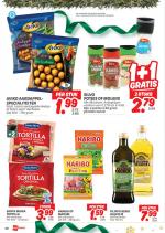 DekaMarkt reclame folder week 51, pagina.36