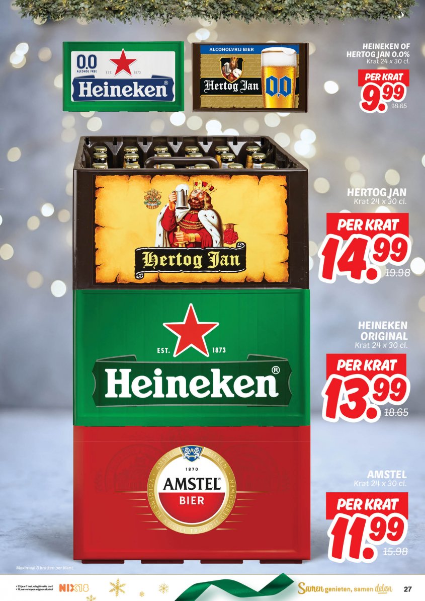 DekaMarkt Aanbiedingen van 16-12-2025 pagina.31