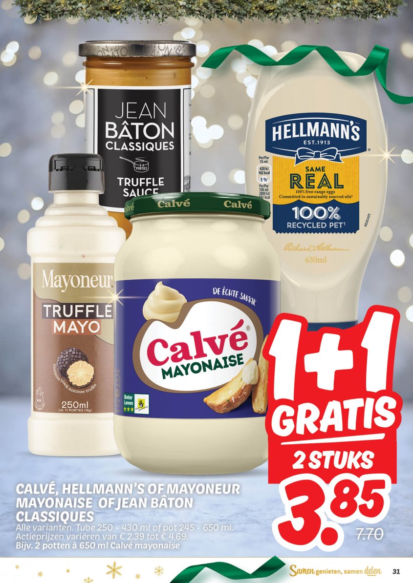 DekaMarkt Aanbiedingen van 16-12-2025 pagina.37