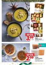 DekaMarkt reclame folder week 51, pagina.9