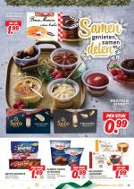 DekaMarkt reclame folder week 51, pagina.19