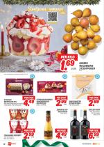 DekaMarkt reclame folder week 51, pagina.20