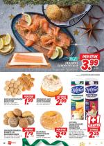 DekaMarkt reclame folder week 51, pagina.22