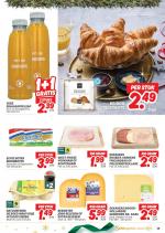 DekaMarkt reclame folder week 51, pagina.23