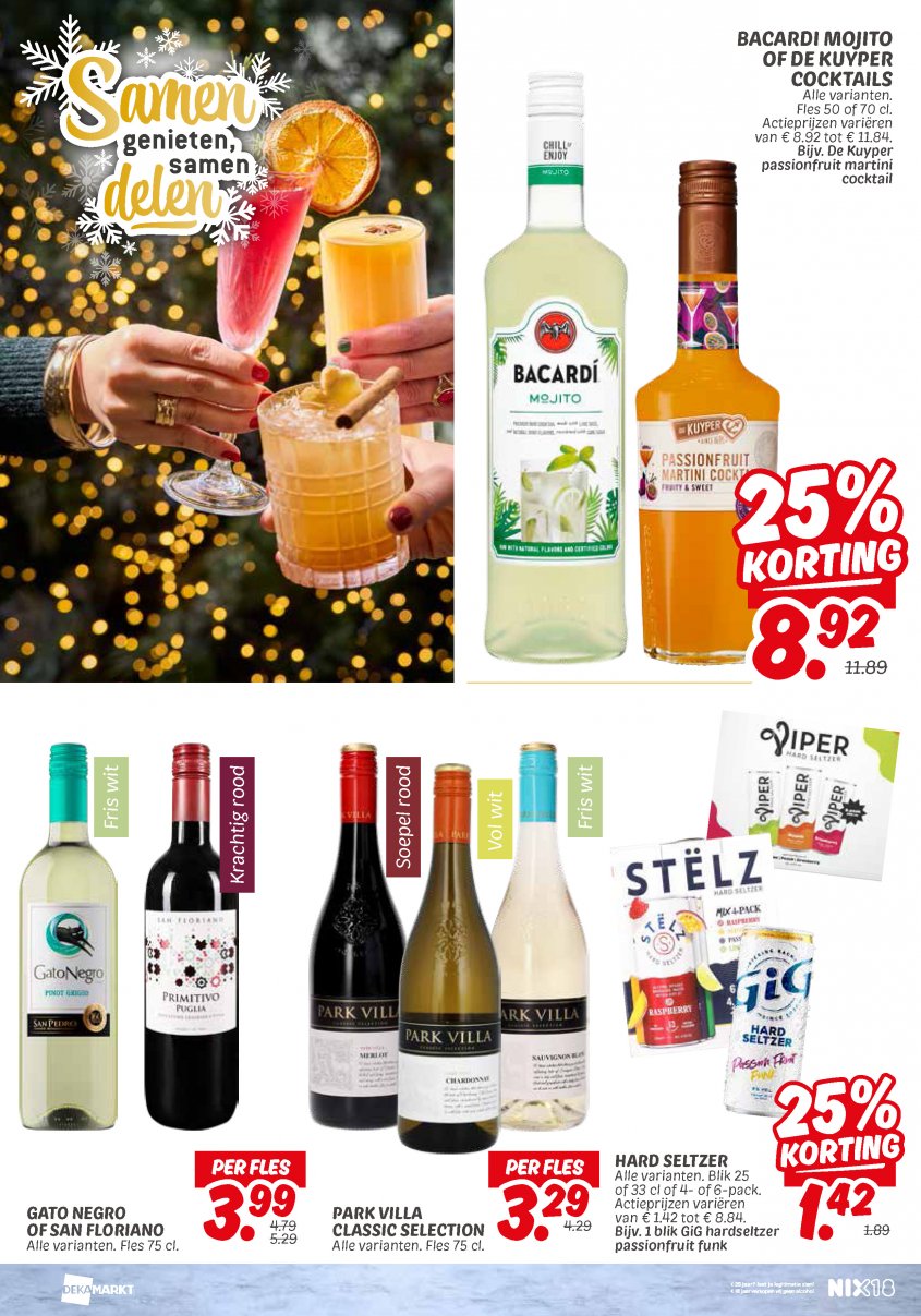 DekaMarkt Aanbiedingen van 27-12-2025 pagina.5