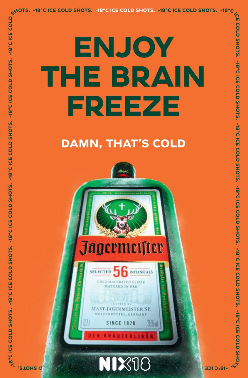 DekaMarkt Aanbiedingen van 27-12-2025 pagina.7