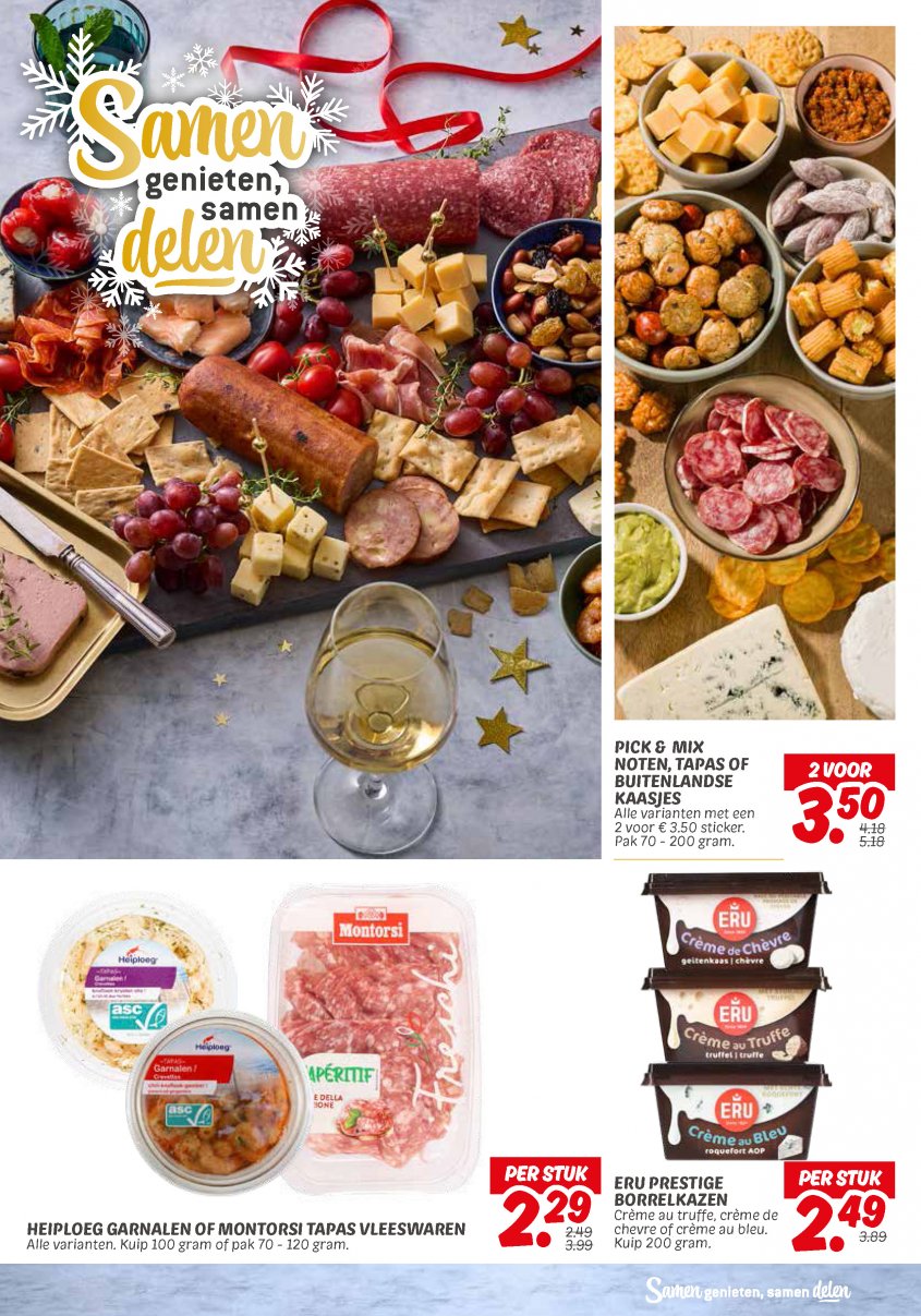 DekaMarkt Aanbiedingen van 27-12-2025 pagina.11