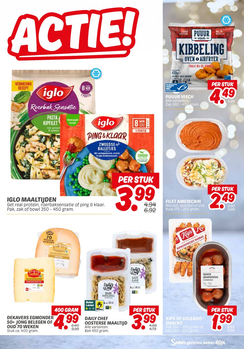 DekaMarkt Aanbiedingen van 27-12-2025 pagina.15