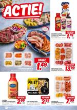 DekaMarkt reclame folder week 01, pagina.10