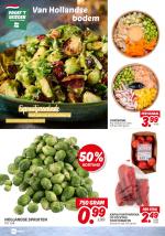 DekaMarkt reclame folder week 01, pagina.12