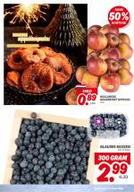 DekaMarkt reclame folder week 01, pagina.13