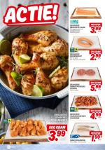 DekaMarkt reclame folder week 01, pagina.14