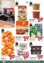 DekaMarkt reclame folder week 01, pagina.18