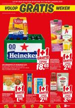 DekaMarkt reclame folder week 01, pagina.29