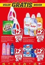 DekaMarkt reclame folder week 01, pagina.31