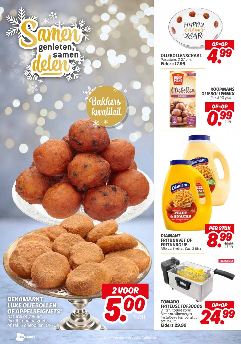 DekaMarkt Aanbiedingen van 27-12-2025 pagina.2