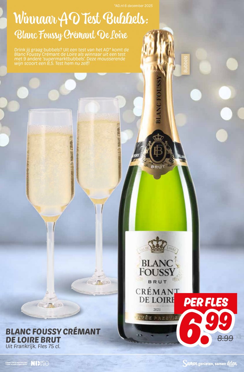 DekaMarkt Aanbiedingen van 27-12-2025 pagina.4