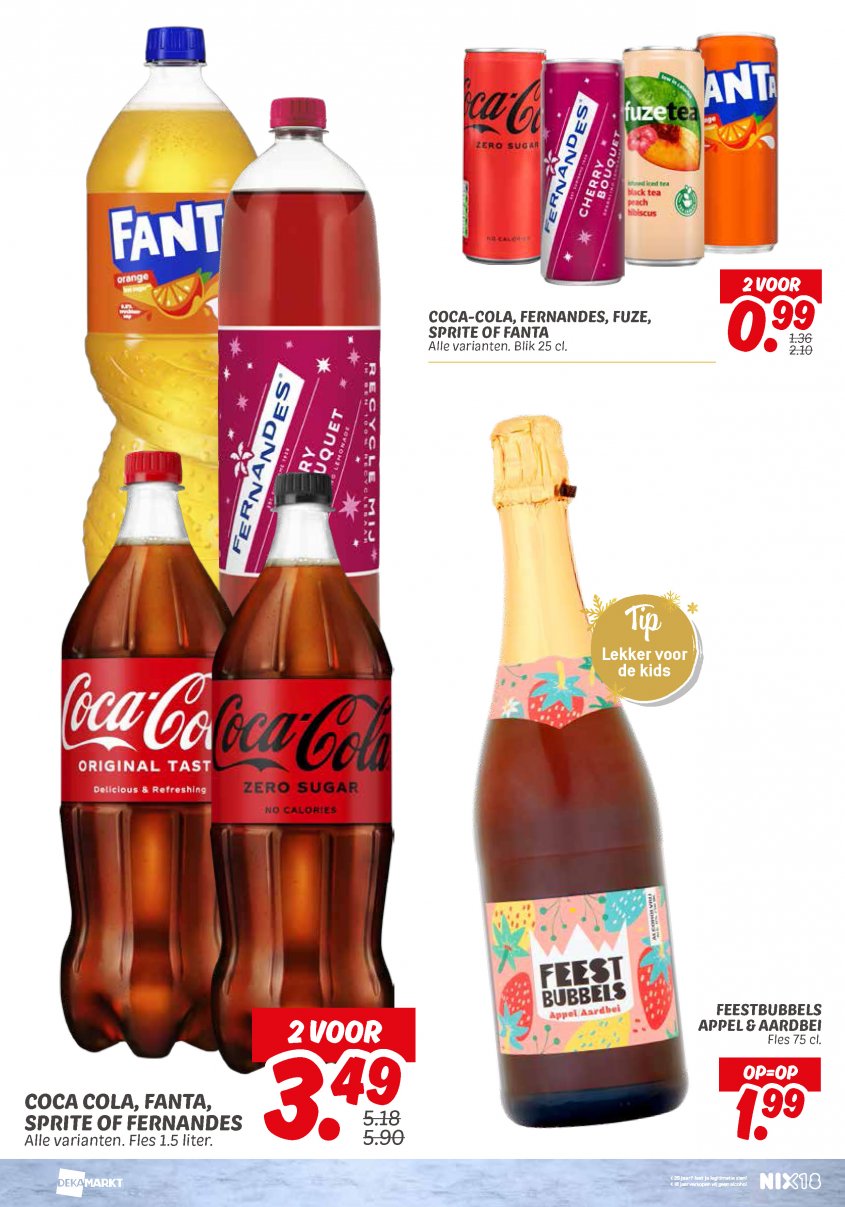 DekaMarkt Aanbiedingen van 27-12-2025 pagina.8