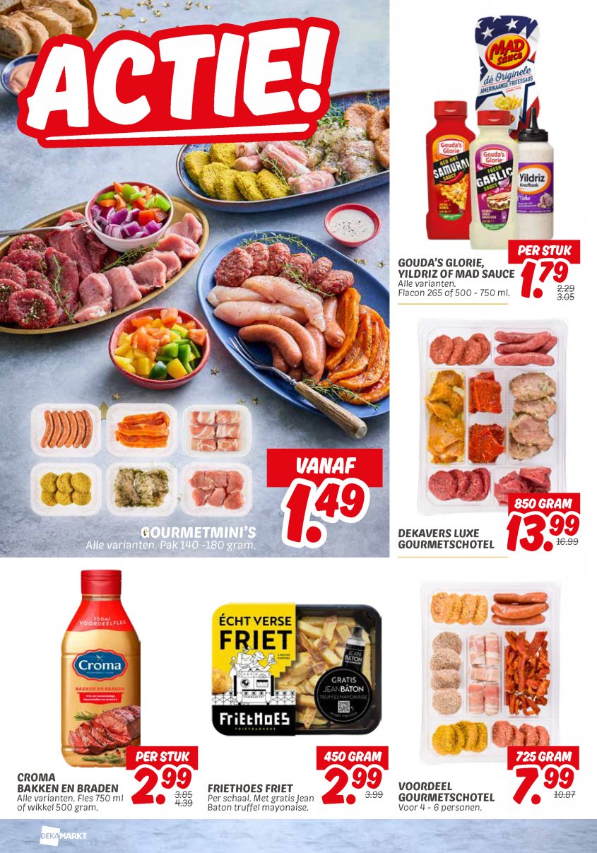 DekaMarkt Aanbiedingen van 27-12-2025 pagina.10