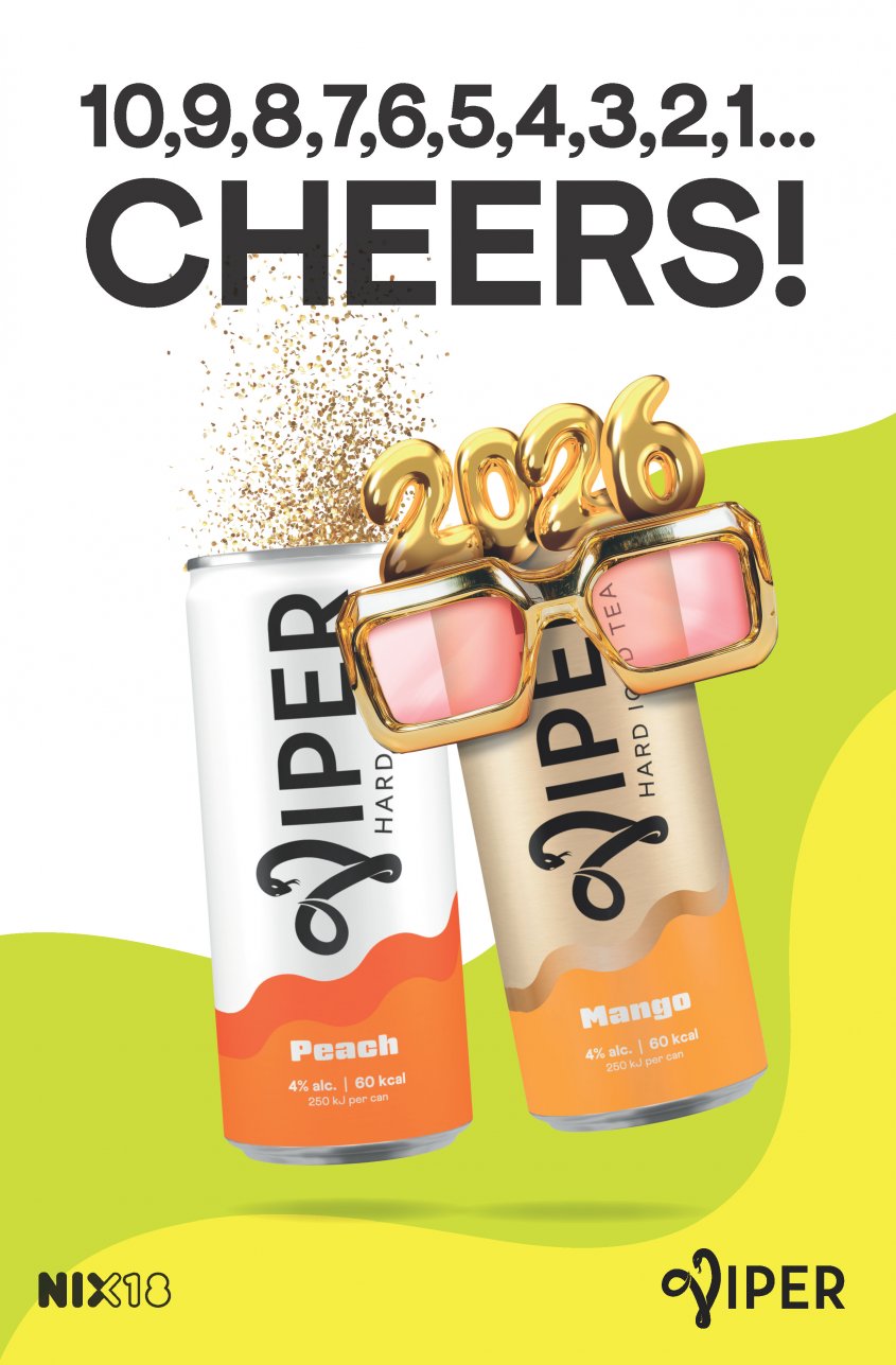 DekaMarkt Aanbiedingen van 27-12-2025 pagina.24