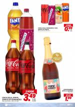 DekaMarkt reclame folder week 01, pagina.8