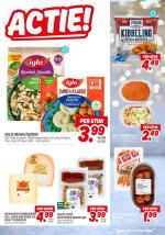 DekaMarkt reclame folder week 01, pagina.15