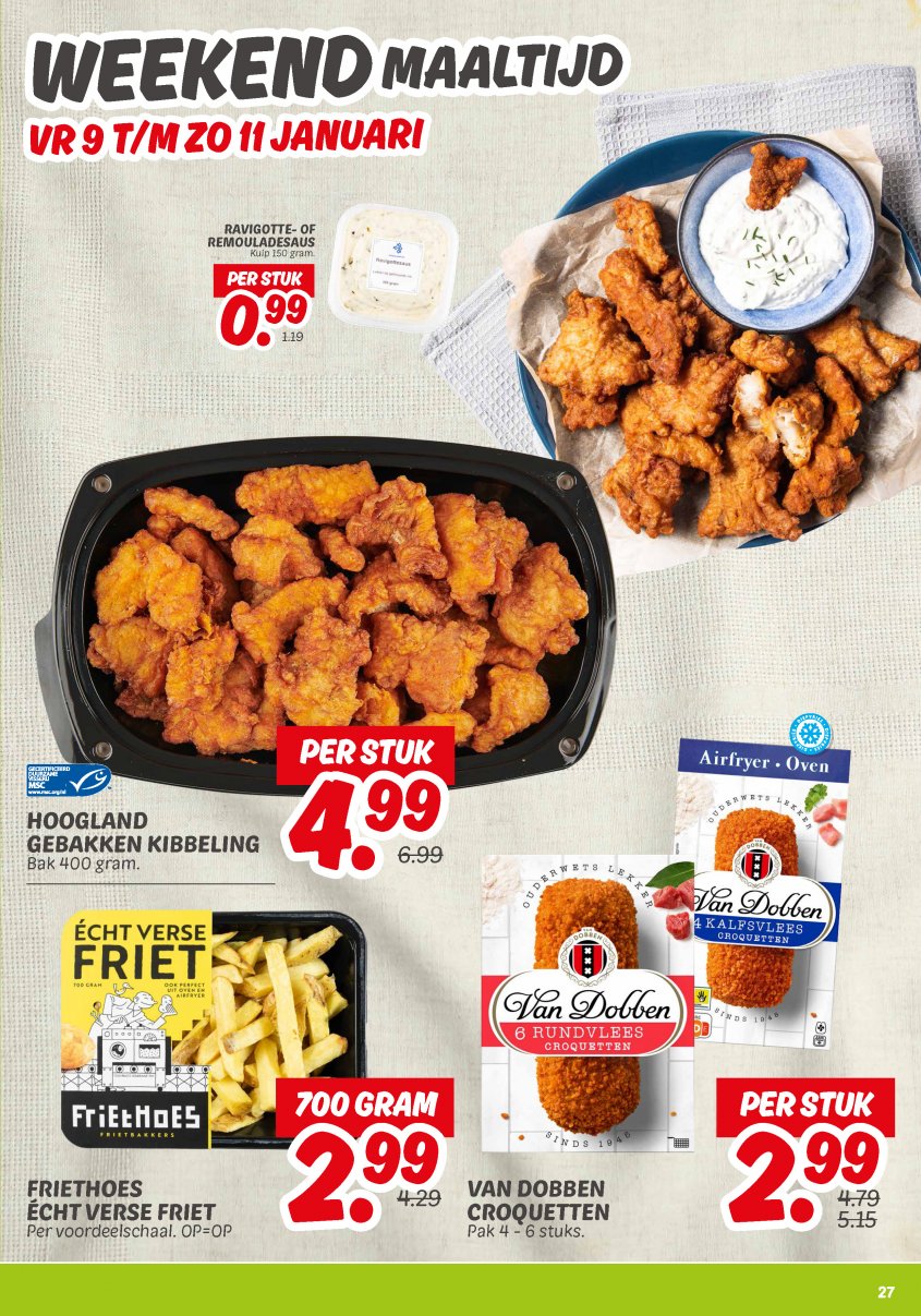 DekaMarkt Aanbiedingen van 06-01-2026 pagina.27