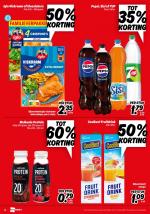 DekaMarkt reclame folder week 02, pagina.4