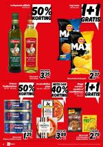 DekaMarkt reclame folder week 02, pagina.6