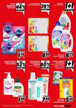 DekaMarkt reclame folder week 02, pagina.7