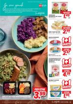 DekaMarkt reclame folder week 02, pagina.13