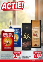 DekaMarkt reclame folder week 02, pagina.15