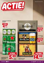 DekaMarkt reclame folder week 02, pagina.17