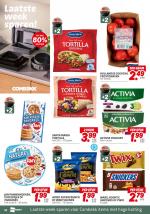 DekaMarkt reclame folder week 02, pagina.18