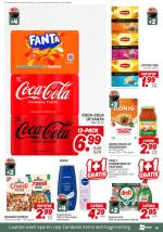 DekaMarkt reclame folder week 02, pagina.19