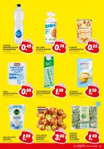 DekaMarkt reclame folder week 02, pagina.21