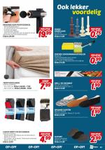 DekaMarkt reclame folder week 02, pagina.23