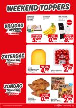DekaMarkt reclame folder week 02, pagina.25