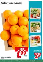 DekaMarkt reclame folder week 02, pagina.9