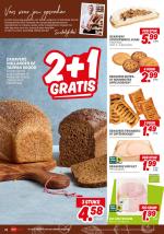 DekaMarkt reclame folder week 02, pagina.12