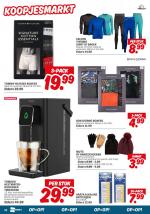 DekaMarkt reclame folder week 02, pagina.22