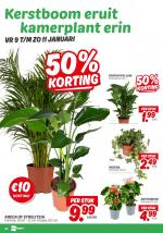 DekaMarkt reclame folder week 02, pagina.24