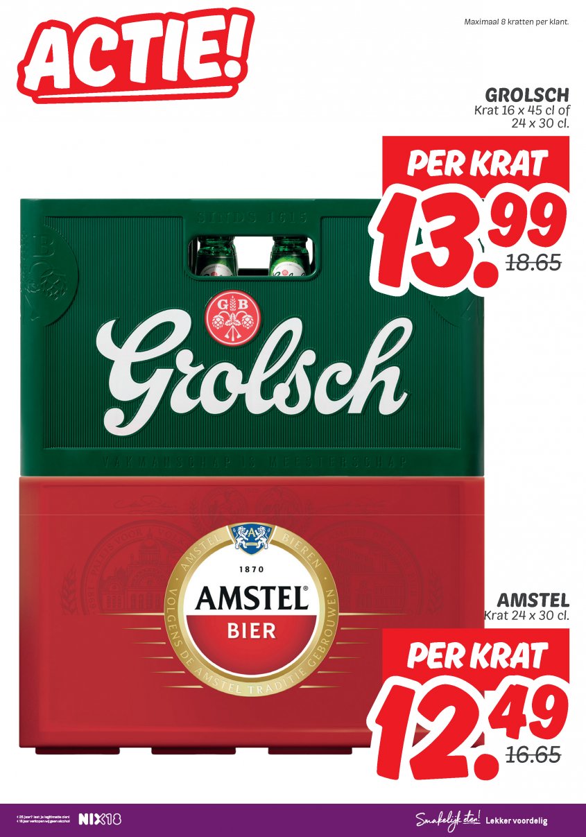 DekaMarkt Aanbiedingen van 13-01-2026 pagina.23