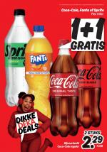 DekaMarkt reclame folder week 03, pagina.2